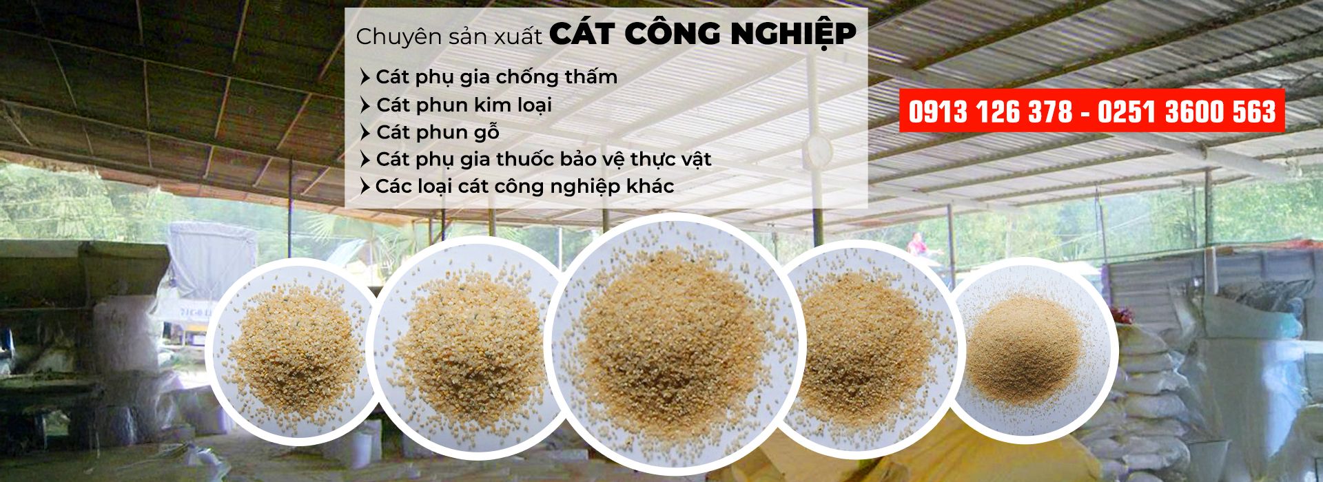 CÔNG TY TNHH NHÂN NHÂN